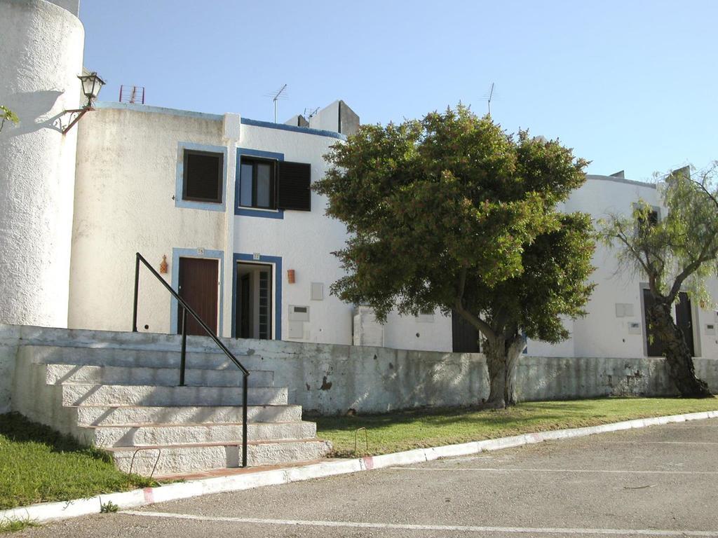 Almargem Villa 77 Cabanas de Tavira Kültér fotó